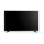 Blaupunkt BLA-40/1380 - 1386012 - zdjęcie 2